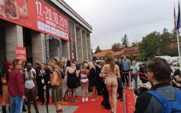 2019��12��¹����ֳ���չ�ֳ�������3��