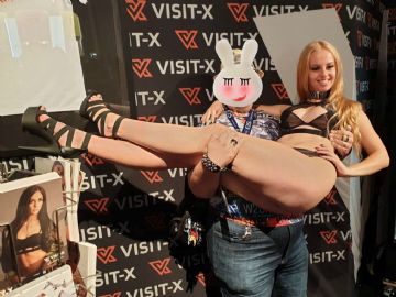 2019��12��¹����ֳ���չ�ֳ�������3��ͼƬ2