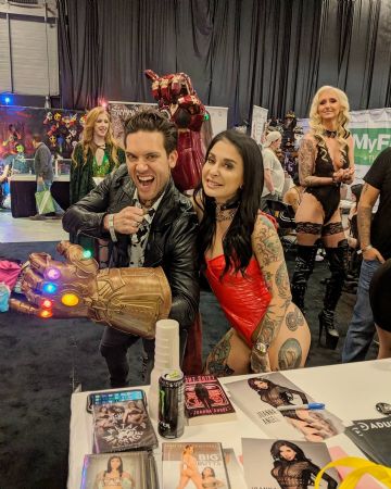 ����eXXXotica�������һվ��������չ���ݾ���ͼƬ22