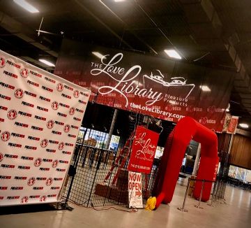 ����eXXXotica�������һվ��������չ���ݾ���ͼƬ24