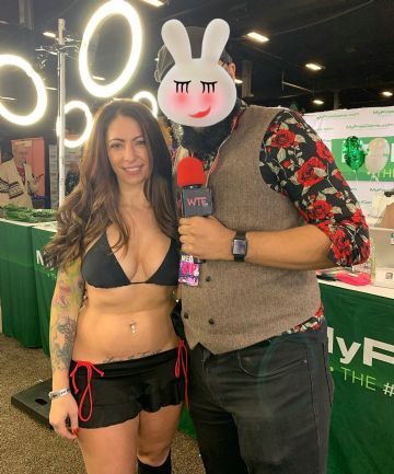 ����eXXXotica�������һվ��������չ���ݾ���ͼƬ25