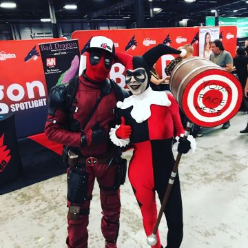 ����eXXXotica�������һվ��������չ���ݾ���ͼƬ26