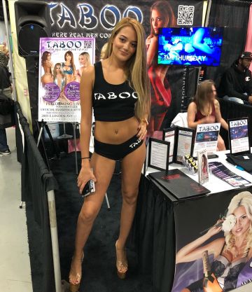 ����eXXXotica�������һվ��������չ���ݾ���ͼƬ28