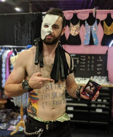 ����eXXXotica�������һվ��������չ���ݾ���ͼƬ27