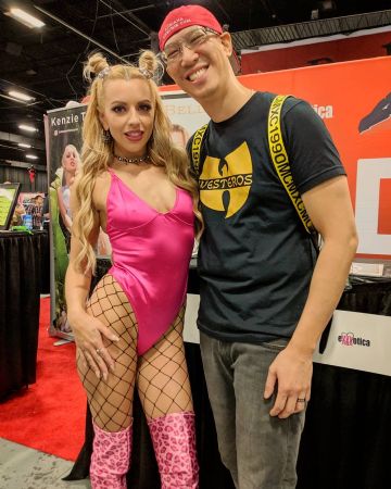 ����eXXXotica�������һվ��������չ���ݾ���ͼƬ29