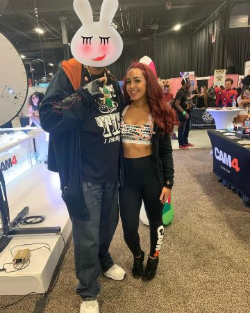 ����eXXXotica�������һվ��������չ���ݾ���ͼƬ30