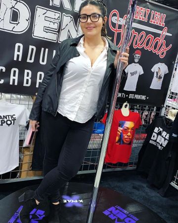 ����eXXXotica�������һվ��������չ���ݾ���ͼƬ34