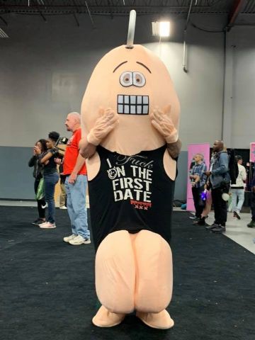 ����eXXXotica�������һվ��������չ���ݾ���ͼƬ35