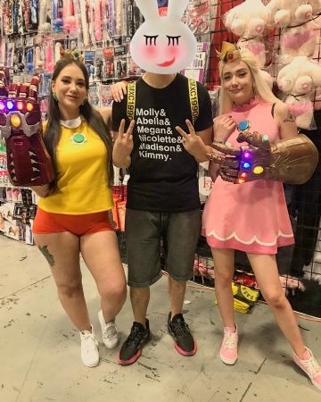 ����eXXXotica�������һվ��������չ���ݾ���ͼƬ38