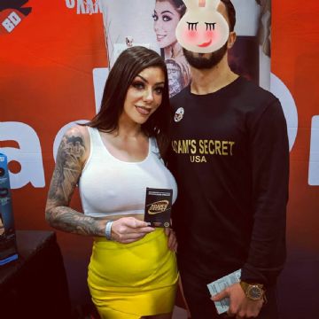 ����eXXXotica�������һվ��������չ���ݾ���ͼƬ37