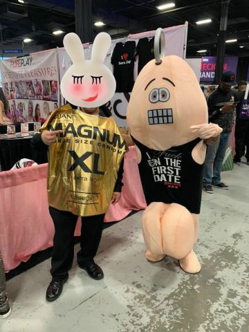 ����eXXXotica�������һվ��������չ���ݾ���ͼƬ43