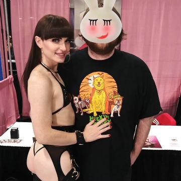 ����eXXXotica�������һվ��������չ���ݾ���ͼƬ44