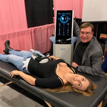 ����eXXXotica�������һվ��������չ���ݾ���ͼƬ45