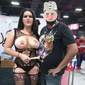 ����eXXXotica�������һվ��������չ���ݾ���ͼƬ46