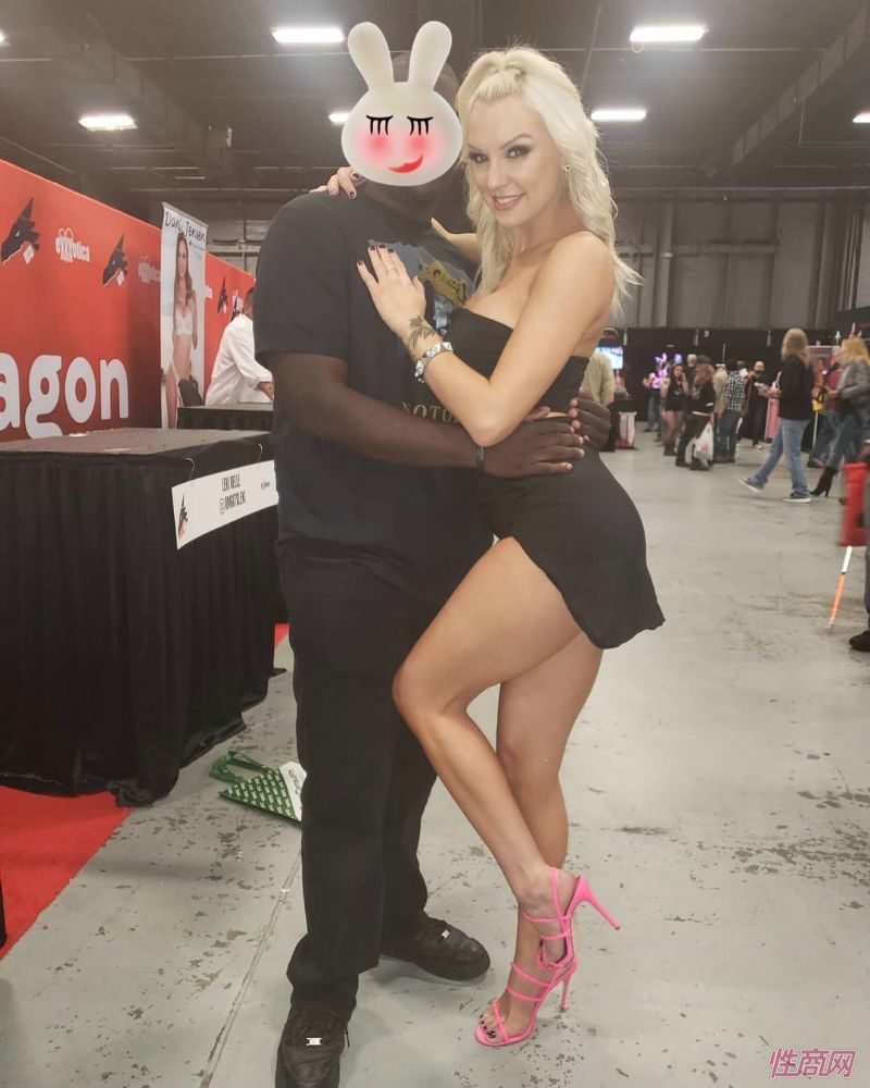 ����eXXXoticaʼ��2006�꣬�Ѿٰ���37��ѲչͼƬ16