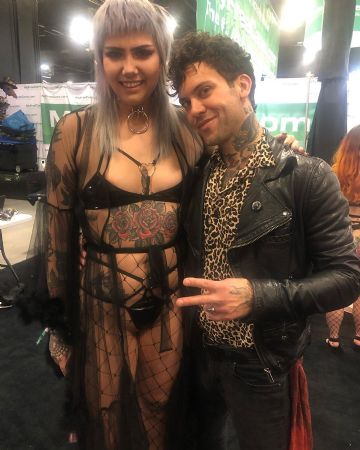 ����eXXXoticaʼ��2006�꣬�Ѿٰ���37��ѲչͼƬ18