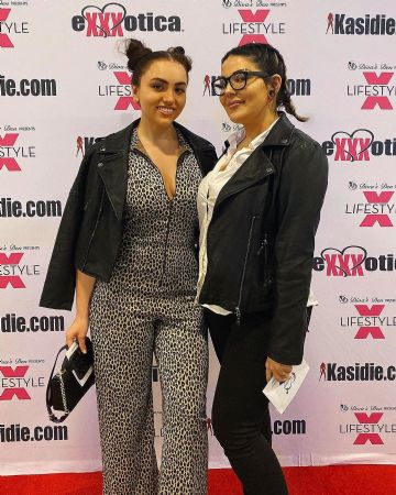 ����eXXXoticaʼ��2006�꣬�Ѿٰ���37��ѲչͼƬ19