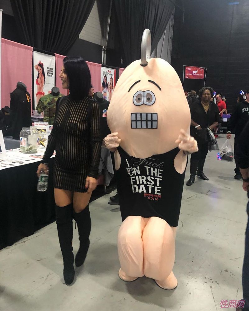 ����eXXXoticaʼ��2006�꣬�Ѿٰ���37��ѲչͼƬ20