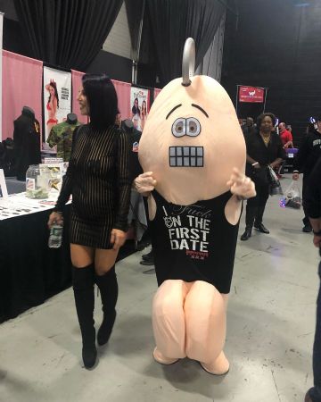 ����eXXXoticaʼ��2006�꣬�Ѿٰ���37��ѲչͼƬ20