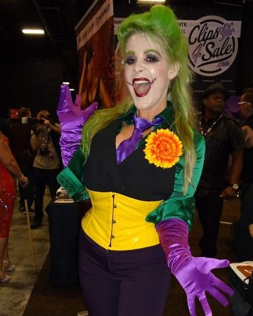 ����eXXXoticaʼ��2006�꣬�Ѿٰ���37��ѲչͼƬ21