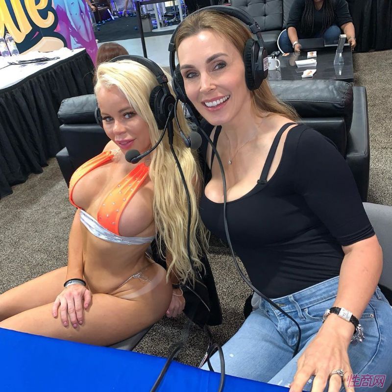 ����eXXXoticaʼ��2006�꣬�Ѿٰ���37��ѲչͼƬ25