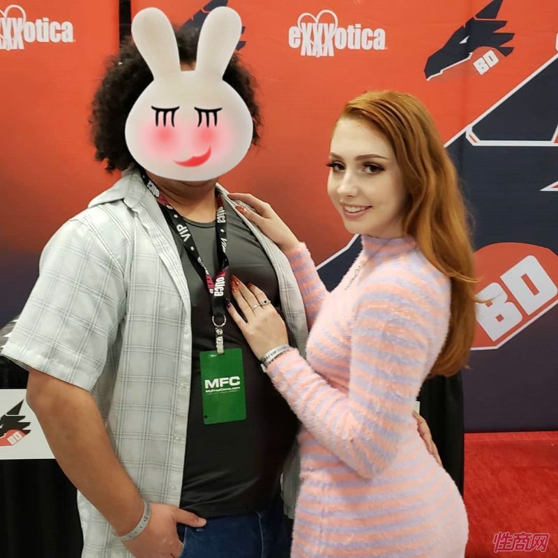 ����eXXXoticaʼ��2006�꣬�Ѿٰ���37��ѲչͼƬ24