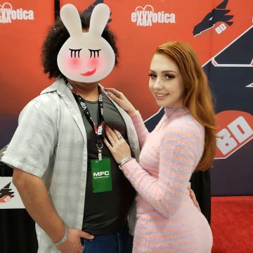 ����eXXXoticaʼ��2006�꣬�Ѿٰ���37��ѲչͼƬ24