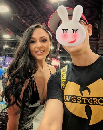 ����eXXXoticaʼ��2006�꣬�Ѿٰ���37��ѲչͼƬ26