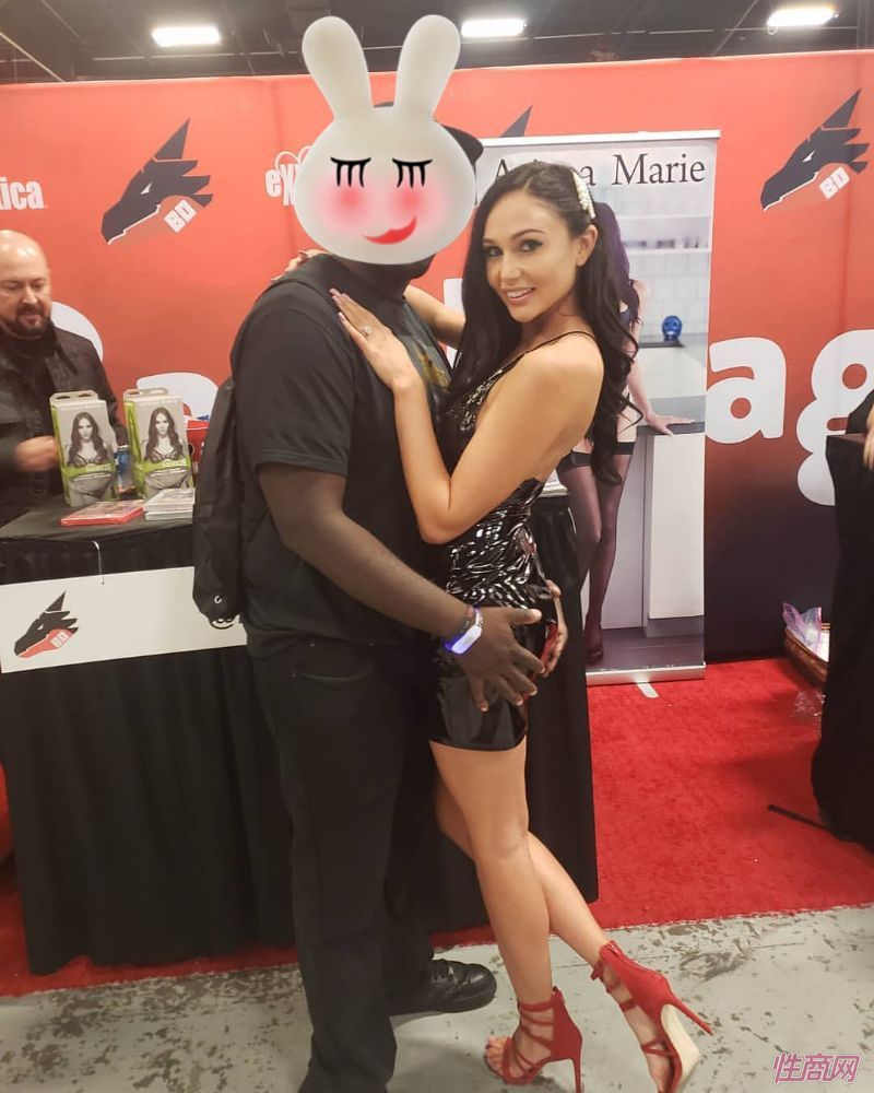 ����eXXXoticaʼ��2006�꣬�Ѿٰ���37��ѲչͼƬ28