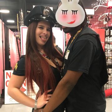 ����eXXXoticaʼ��2006�꣬�Ѿٰ���37��ѲչͼƬ29