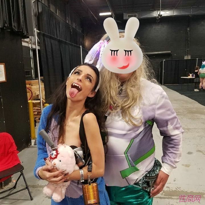 ����eXXXoticaʼ��2006�꣬�Ѿٰ���37��ѲչͼƬ32