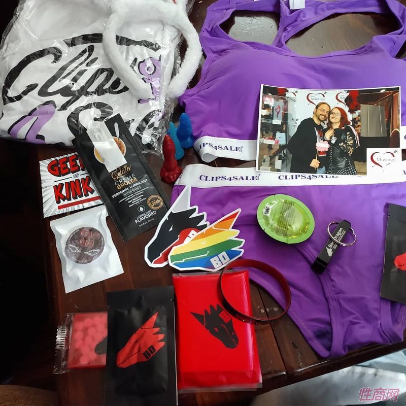 ����eXXXoticaʼ��2006�꣬�Ѿٰ���37��ѲչͼƬ35