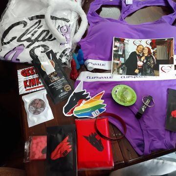 ����eXXXoticaʼ��2006�꣬�Ѿٰ���37��ѲչͼƬ35