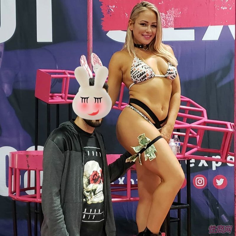 ����eXXXoticaʼ��2006�꣬�Ѿٰ���37��ѲչͼƬ36