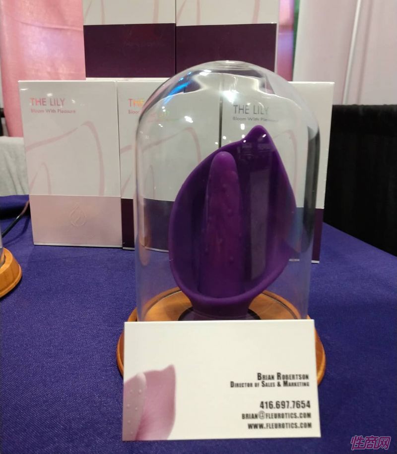 ����eXXXoticaʼ��2006�꣬�Ѿٰ���37��ѲչͼƬ38