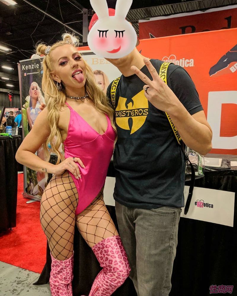 ����eXXXoticaʼ��2006�꣬�Ѿٰ���37��ѲչͼƬ37