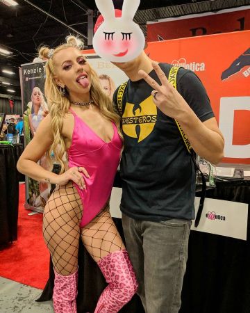 ����eXXXoticaʼ��2006�꣬�Ѿٰ���37��ѲչͼƬ37