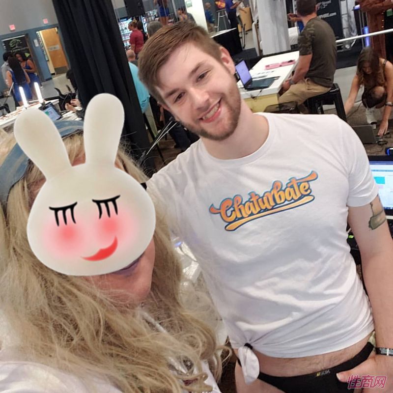 ����eXXXoticaʼ��2006�꣬�Ѿٰ���37��ѲչͼƬ39