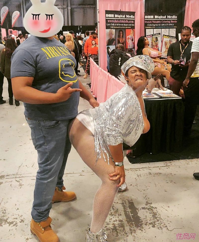 ����eXXXoticaʼ��2006�꣬�Ѿٰ���37��ѲչͼƬ41