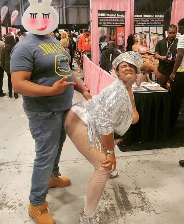 ����eXXXoticaʼ��2006�꣬�Ѿٰ���37��ѲչͼƬ41