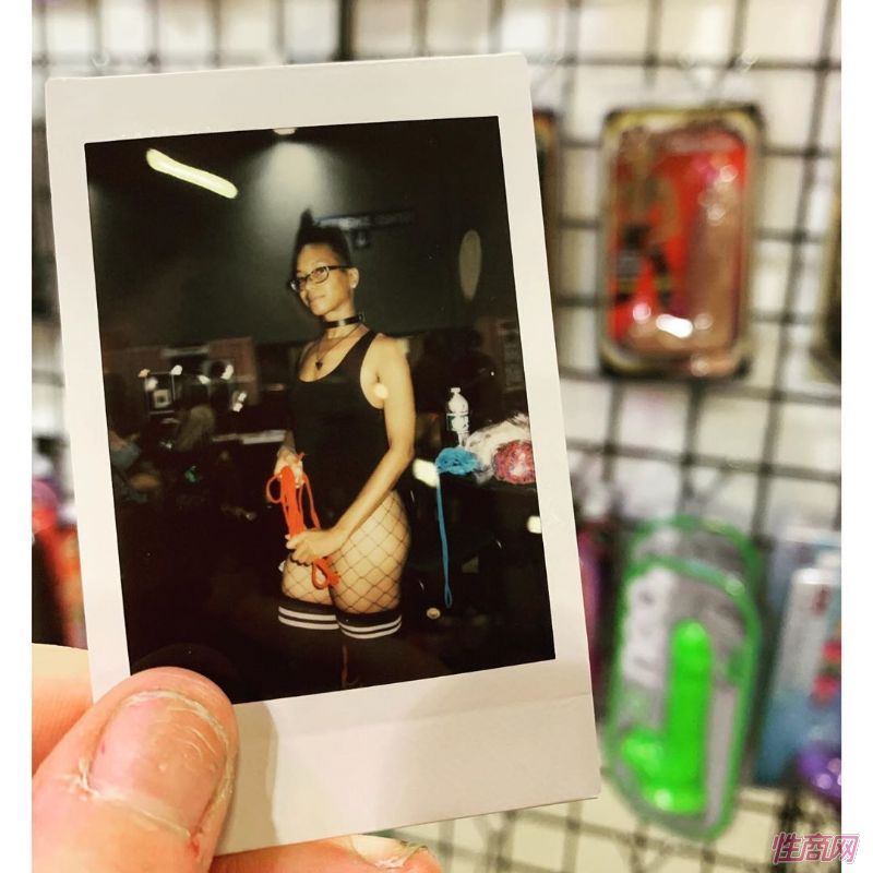 ����eXXXoticaʼ��2006�꣬�Ѿٰ���37��ѲչͼƬ42