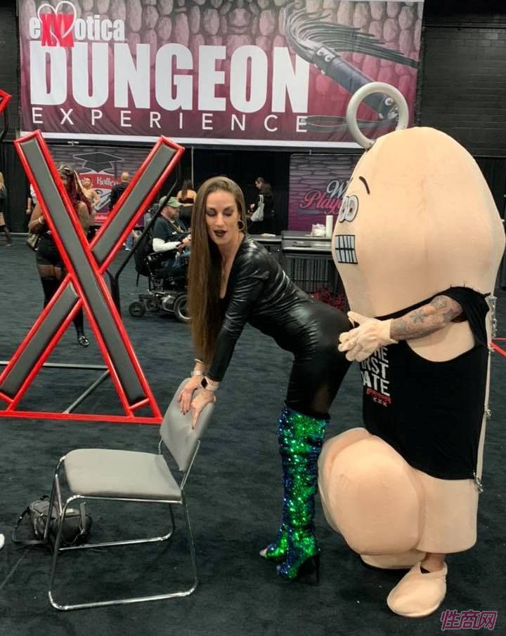 ���ȵ�С�ܵ���ż��ģ����Ϸ