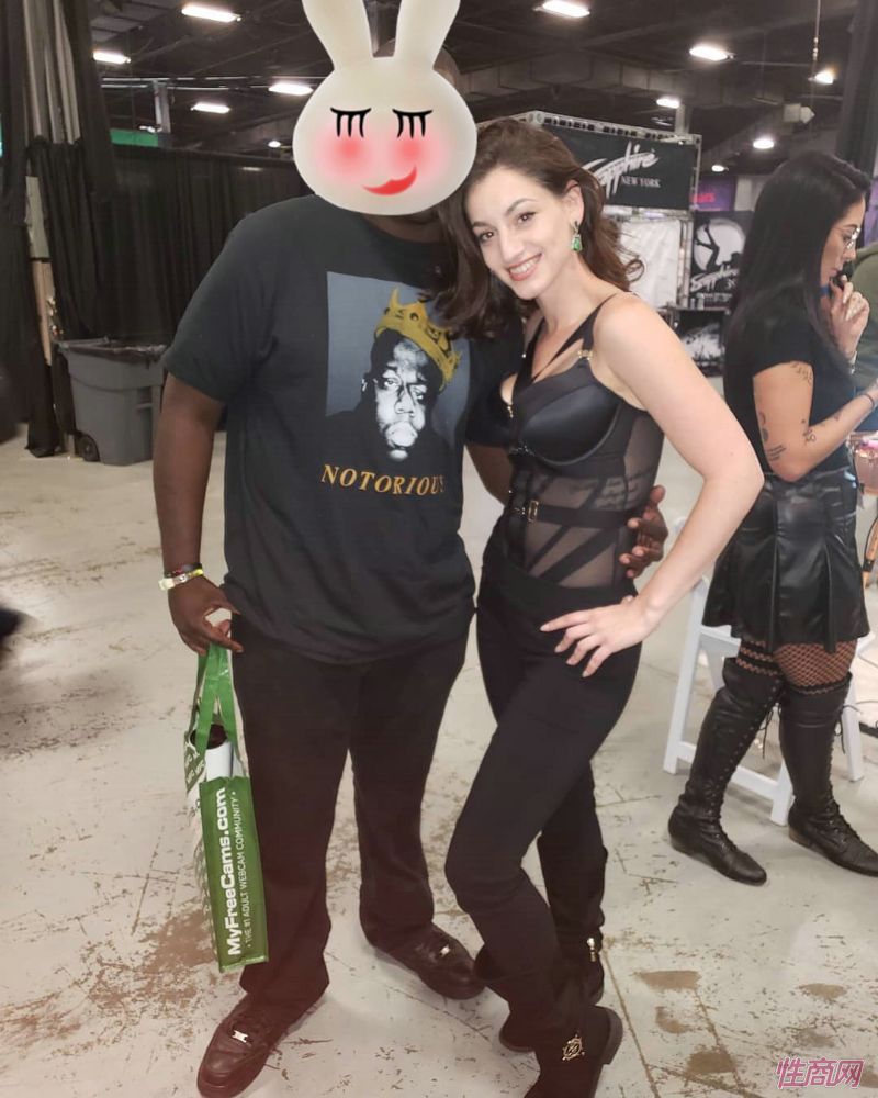 ����eXXXoticaʼ��2006�꣬�Ѿٰ���37��ѲչͼƬ48