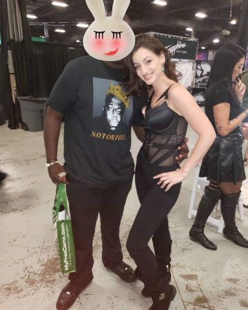 ����eXXXoticaʼ��2006�꣬�Ѿٰ���37��ѲչͼƬ48