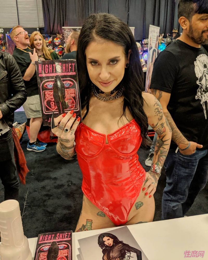 ����eXXXoticaʼ��2006�꣬�Ѿٰ���37��ѲչͼƬ49