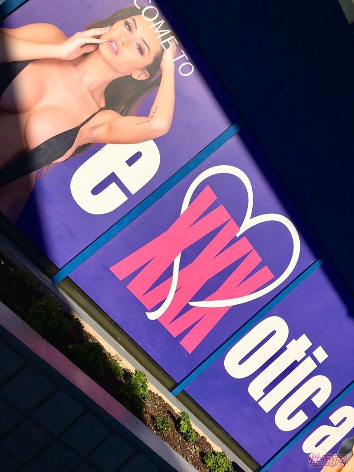 չ�ݴ�������