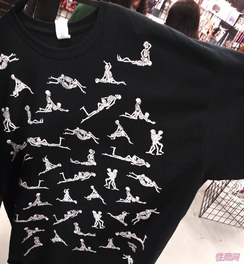 ӡ�и�����Ȥ��λ��T��