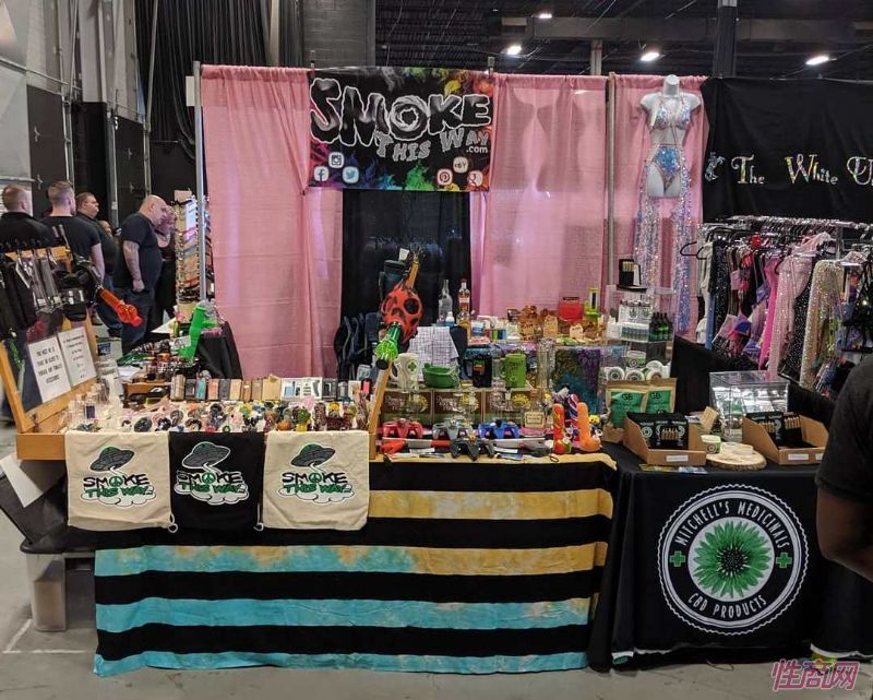 �ֳ�����������Ȥ��ߵ�̯λ