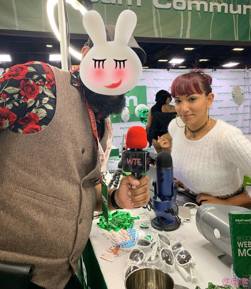 ����eXXXoticaʼ��2006�꣬�Ѿٰ���37��ѲչͼƬ10