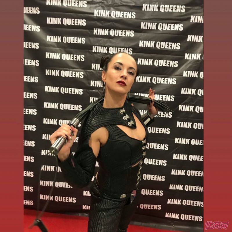 ����eXXXoticaʼ��2006�꣬�Ѿٰ���37��ѲչͼƬ11